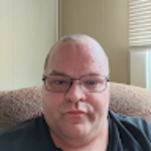 Meet your Posher, Keith